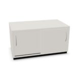 Nowy Styl K40 Sliding Door Cabinet