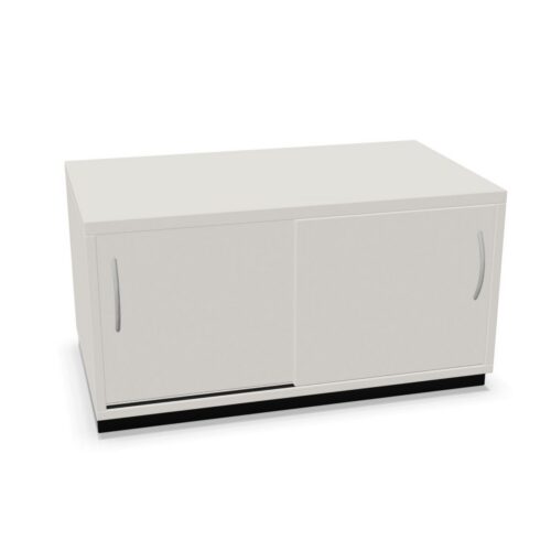 Nowy Styl K40 Sliding Door Cabinet
