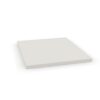 Nowy Styl K40 Mfc Shelf For Hinged Door Cabinets