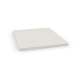 Nowy Styl K40 Mfc Shelf For Hinged Door Cabinets