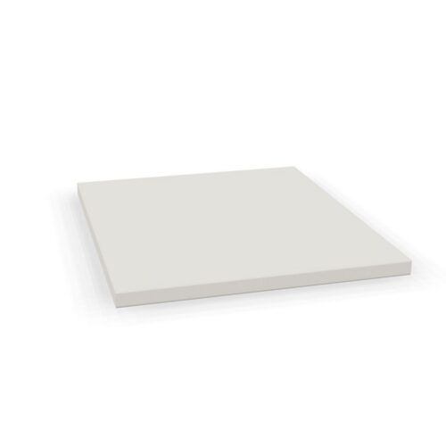 Nowy Styl K40 Mfc Shelf For Hinged Door Cabinets