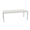 Nowy Styl Sohos By Nowy Styl Simple Meeting Table