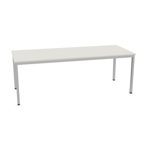 Nowy Styl Sohos By Nowy Styl Simple Meeting Table