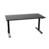 Actiforce Sls 770 Pro