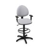 Nowy Styl Sohos By Nowy Styl Smart Counter Swivel Chair Upholstered