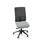 Nowy Styl Sitagpoint Swivel Chair Tec2 Mesh High Back