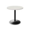 Nowy Styl Sohos By Nowy Styl Lena Lounge Table