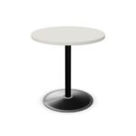 Nowy Styl Sohos By Nowy Styl Lena Lounge Table