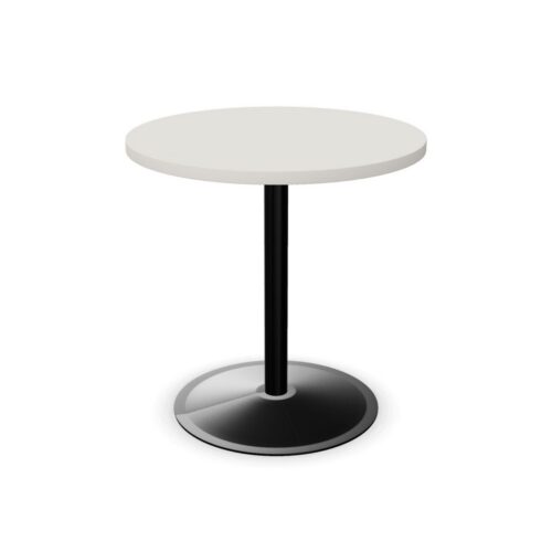 Nowy Styl Sohos By Nowy Styl Lena Lounge Table