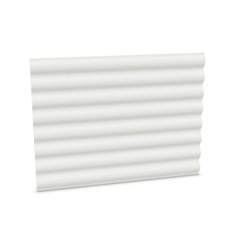 Abstracta Scala Wall Acoustic Wall Panel