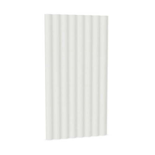 Abstracta Scala Wall Acoustic Panel