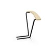 Nowy Styl Axo Armrest