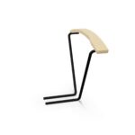 Nowy Styl Axo Armrest
