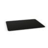 Nowy Styl Play Work Pad For Table Top Desk Accessory