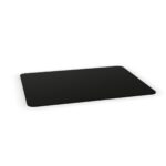 Nowy Styl Play Work Pad For Table Top Desk Accessory