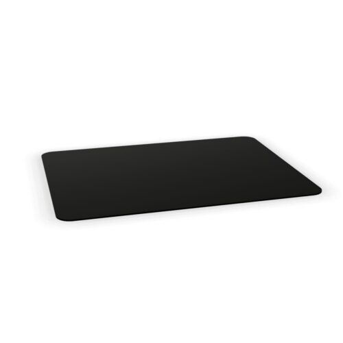 Nowy Styl Play Work Pad For Table Top Desk Accessory