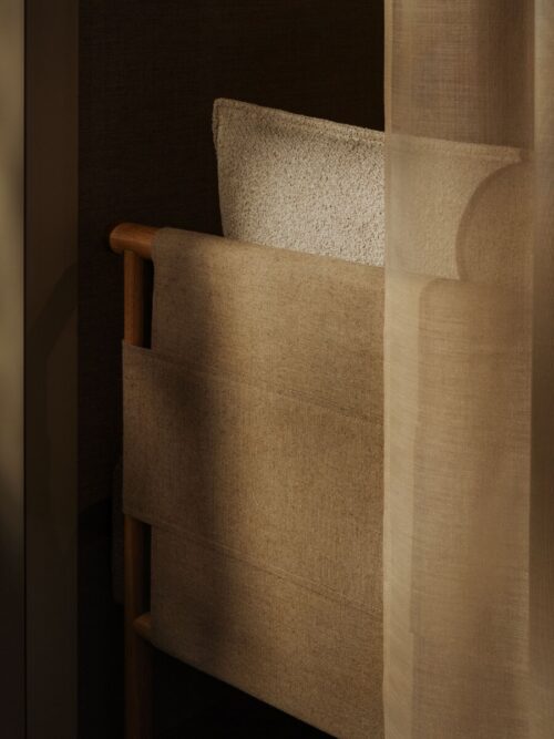 Abstracta Zen Pod Essential Acoustic Panel Medium – Image 8