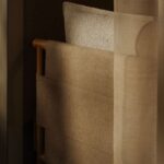 Abstracta Zen Pod Essential Medium Acoustic Office Pod detail view