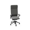 Nowy Styl Sitagteam Swivel Chair Highback Office Chair