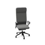 Nowy Styl Sitagteam Swivel Chair Highback Office Chair