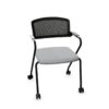 Nowy Styl EL100 Conference Visitor Chair