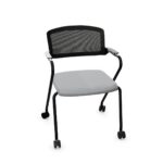 Nowy Styl EL100 Conference Visitor Chair