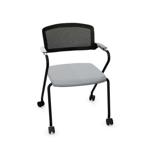 Nowy Styl EL100 Conference Visitor Chair