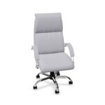 Nowy Styl Sohos By Nowy Styl Nadir Upholstered Office Swivel Chair Base