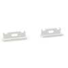 Kusch + Co Comta Horizontal Wire Trunking Cable Management