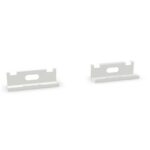 Kusch + Co Comta Horizontal Wire Trunking Cable Management