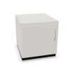 Nowy Styl K40 Hinged Door Cabinet D1
