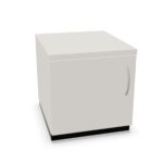 Nowy Styl K40 Hinged Door Cabinet D1
