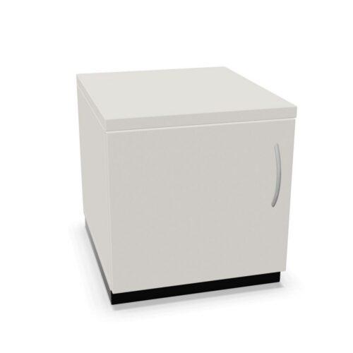 Nowy Styl K40 Hinged Door Cabinet D1
