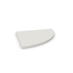 Nowy Styl CX 3200 90 Quarter Circle Tabletop