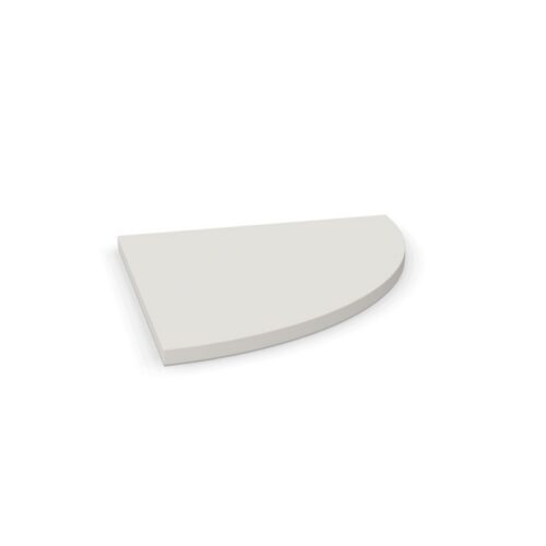 Nowy Styl CX 3200 90 Quarter Circle Tabletop
