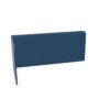 Nowy Styl Privi Classic L Upholstered Mobile Panel