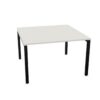 Nowy Styl CS5040 Meeting Table I-Leg