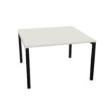 Nowy Styl CS5040 Meeting Table I-Leg