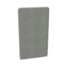 Abstracta Softline Floor 50 Floor Screen