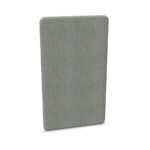 Abstracta Softline Floor 50 Floor Screen