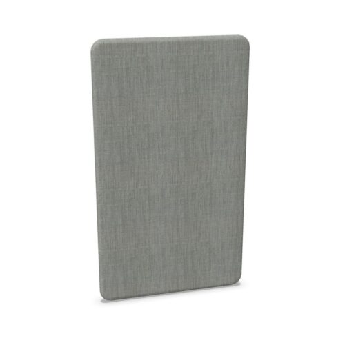 Abstracta Softline Floor 50 Floor Screen