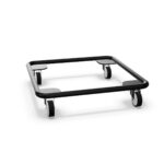 Kusch + Co Cart KU 3