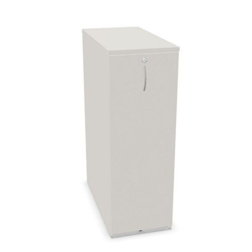 Nowy Styl Easy Space Orga Tower Storage Pedestal