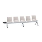 Kusch + Co V-Care Bench 5-Seater Prm