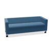 Nowy Styl Studio 3-Seater Sofa