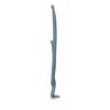 Nowy Styl PW 2 0 Vertical Upholstered Cable Management