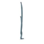 Nowy Styl PW 2 0 Vertical Upholstered Cable Management