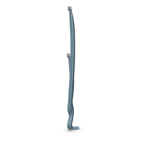 Nowy Styl PW 2 0 Vertical Upholstered Cable Management