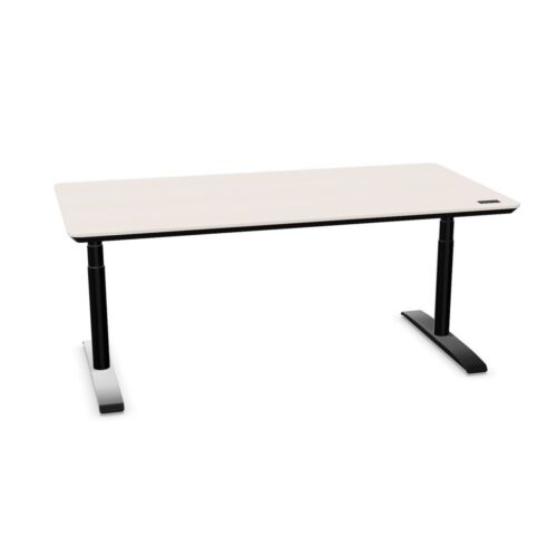 Nowy Styl Erange T-Leg RC Electric Height-Adjustable Desk