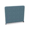 Nowy Styl Sileo Evo Side Upholstered Panel